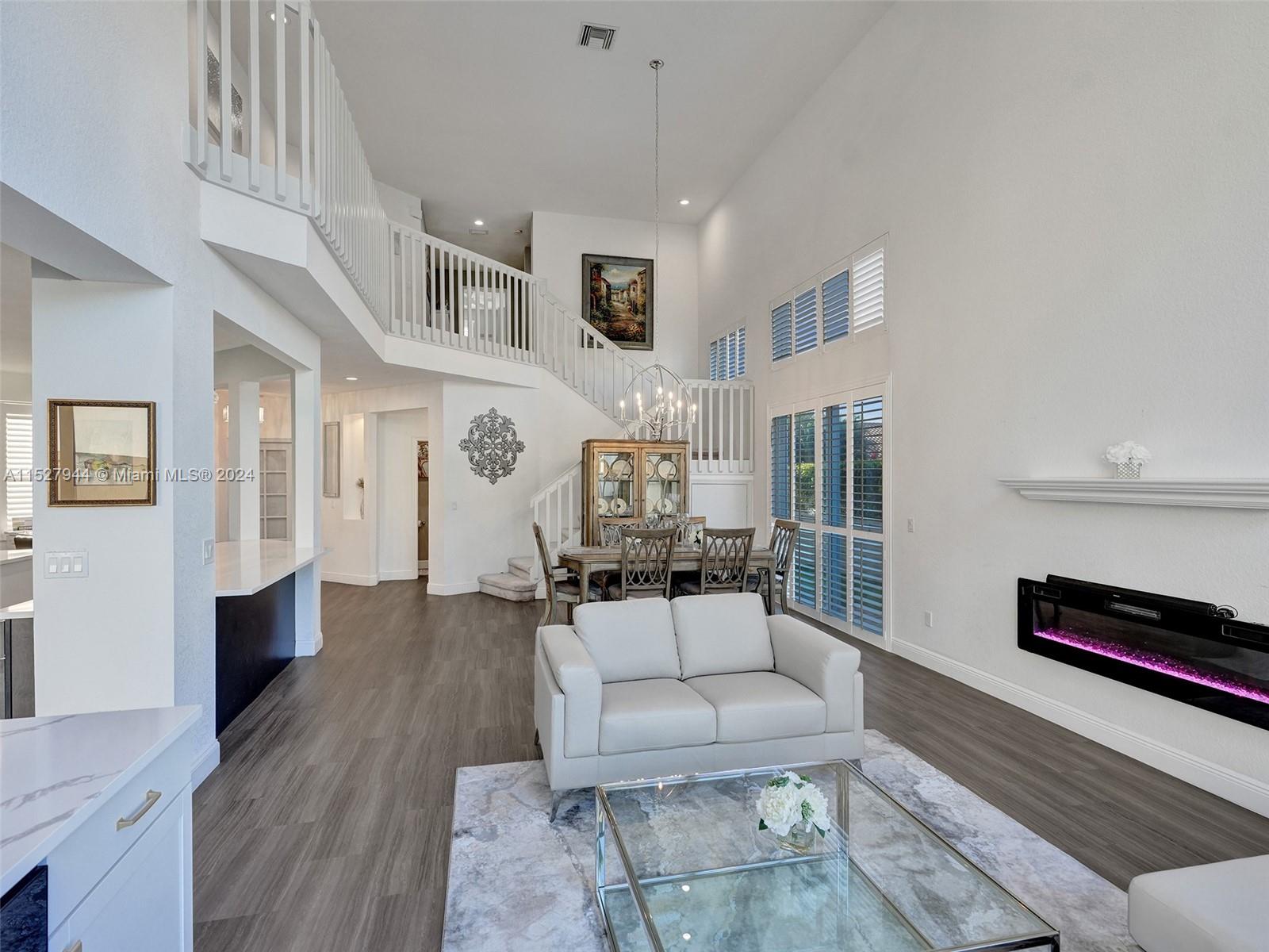 5198 NW 25th Way