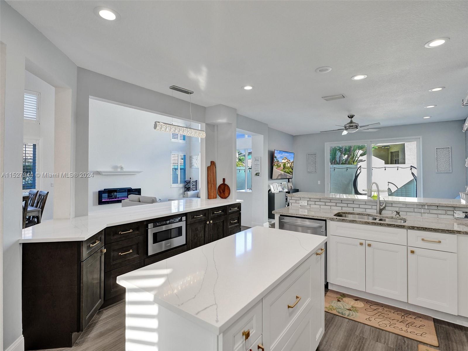 5198 NW 25th Way