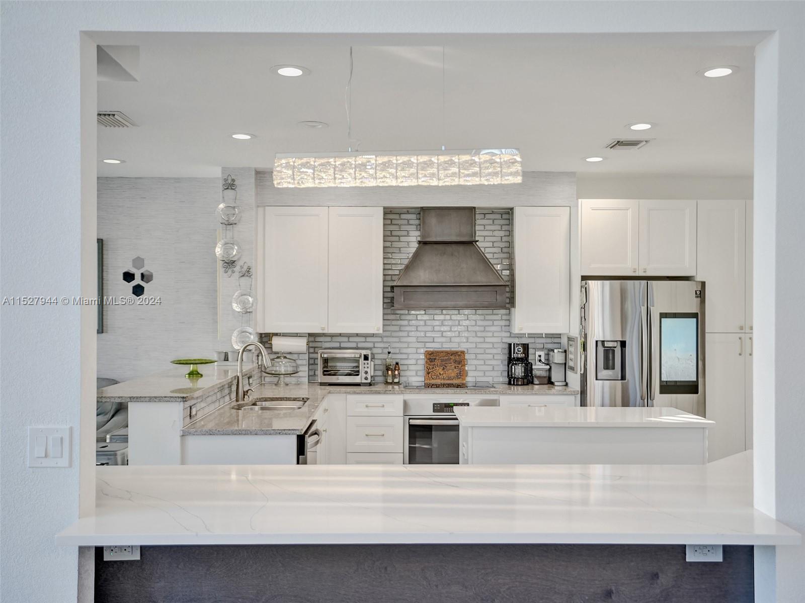 5198 NW 25th Way