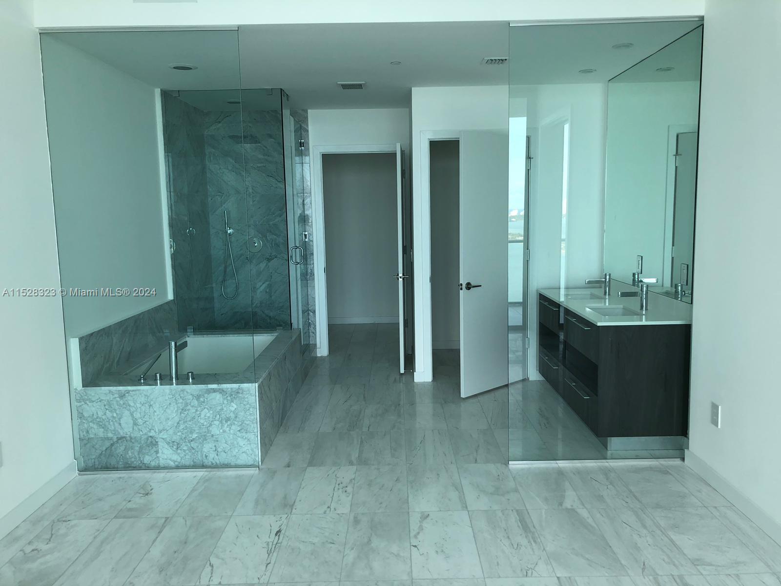 480 NE 31 STREET # 3504