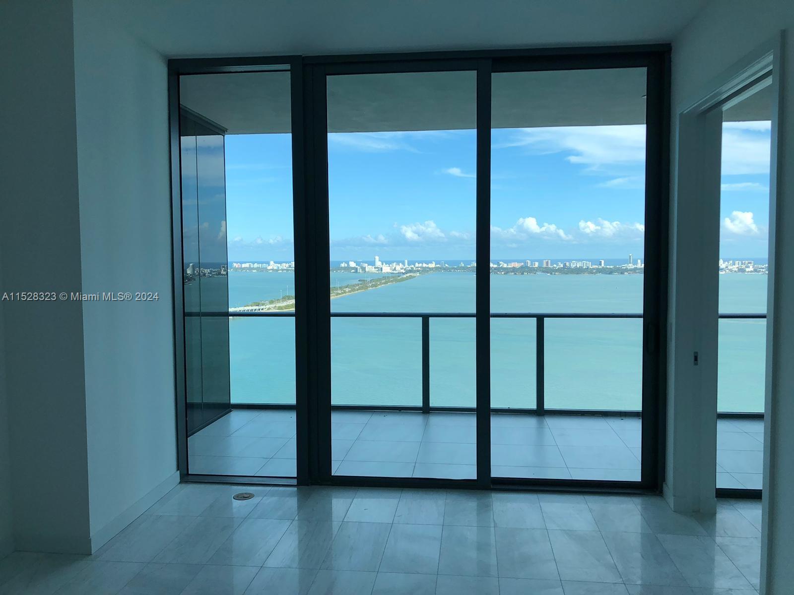 480 NE 31 STREET # 3504