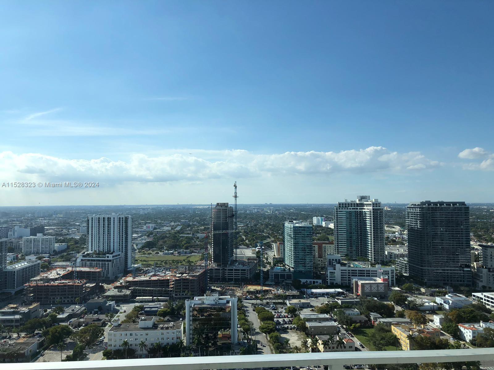 480 NE 31 STREET # 3504