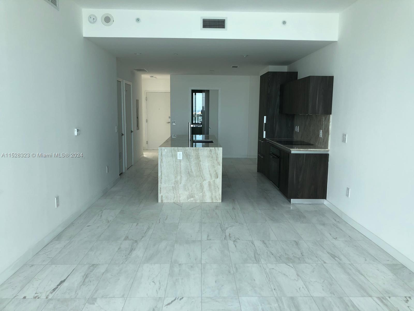 480 NE 31 STREET # 3504
