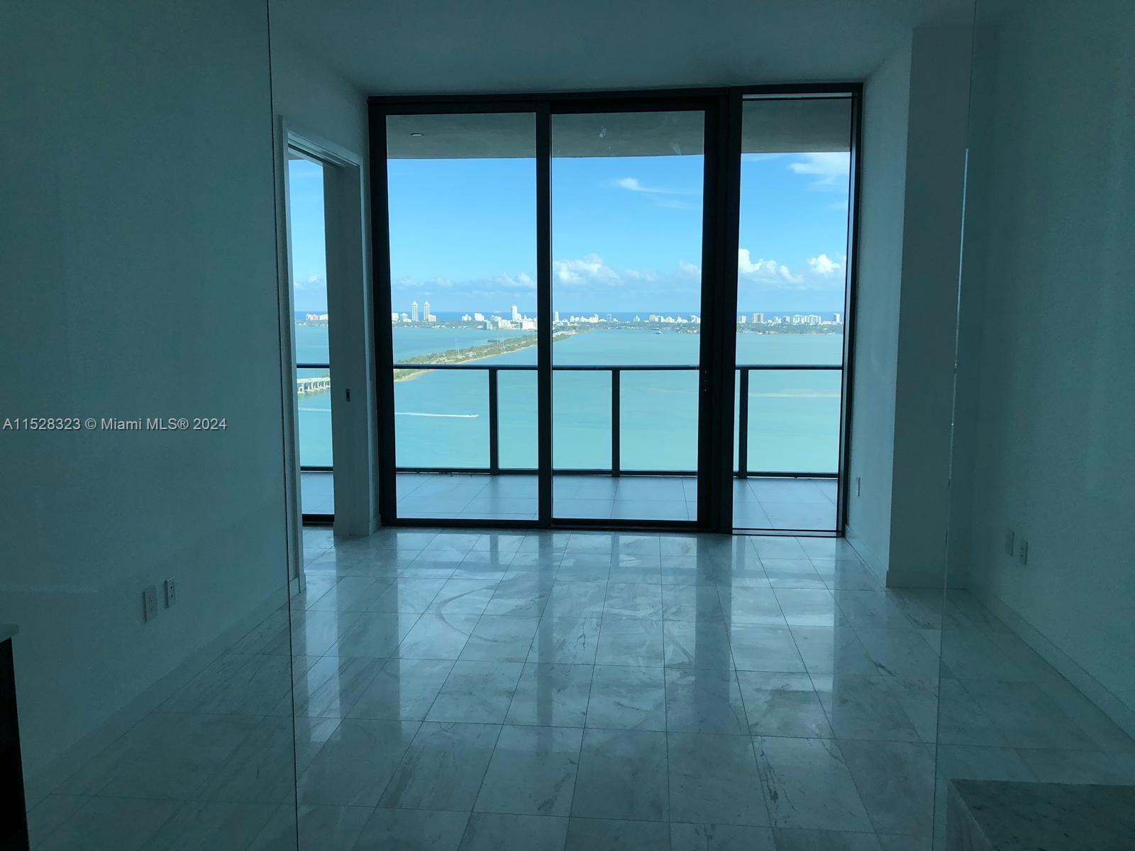 480 NE 31 STREET # 3504