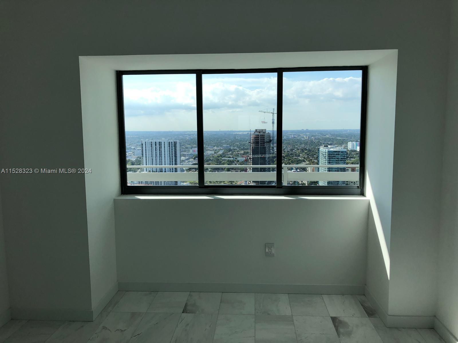 480 NE 31 STREET # 3504