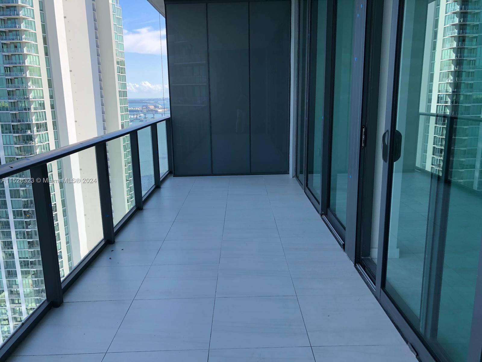 480 NE 31 STREET # 3504