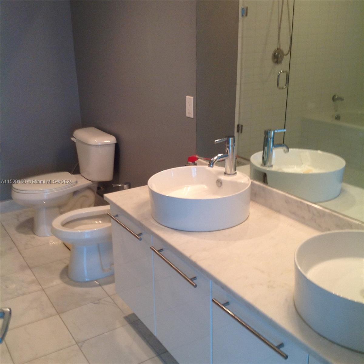 888 Biscayne Blvd # 2603