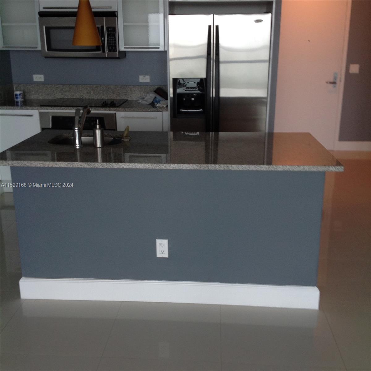 888 Biscayne Blvd # 2603