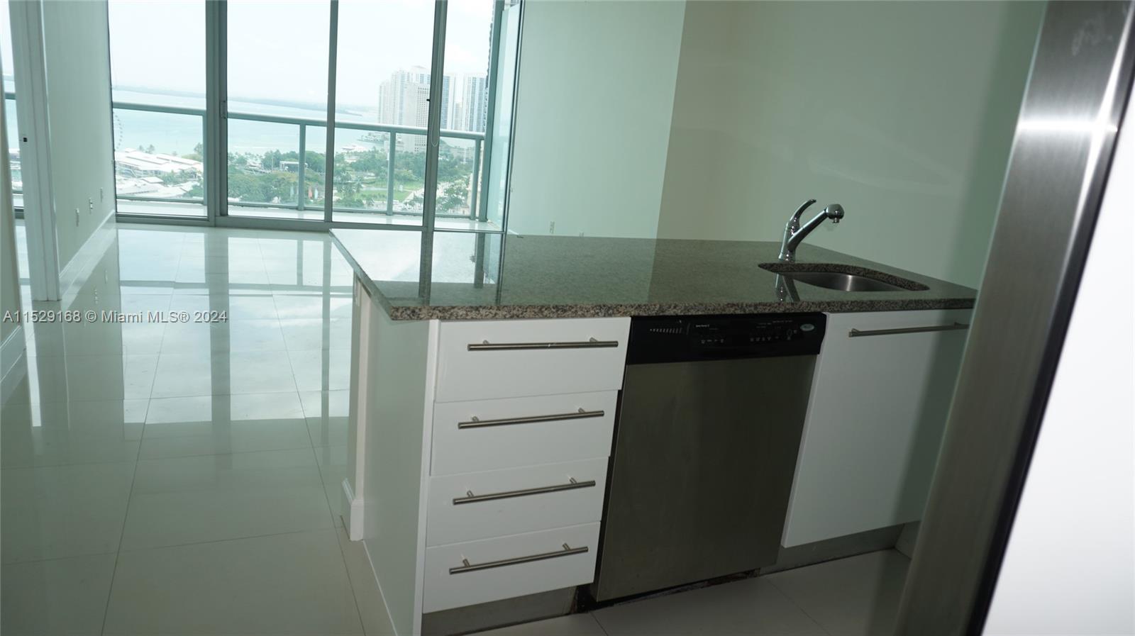 888 Biscayne Blvd # 2603