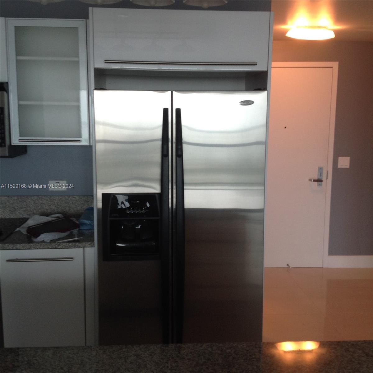 888 Biscayne Blvd # 2603