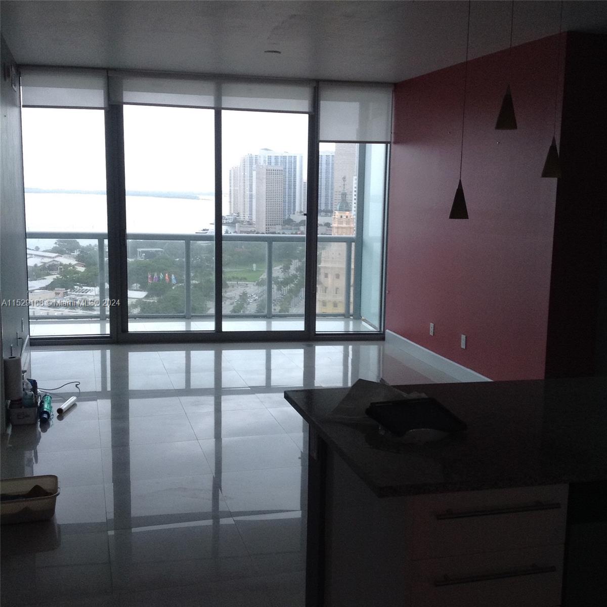 888 Biscayne Blvd # 2603