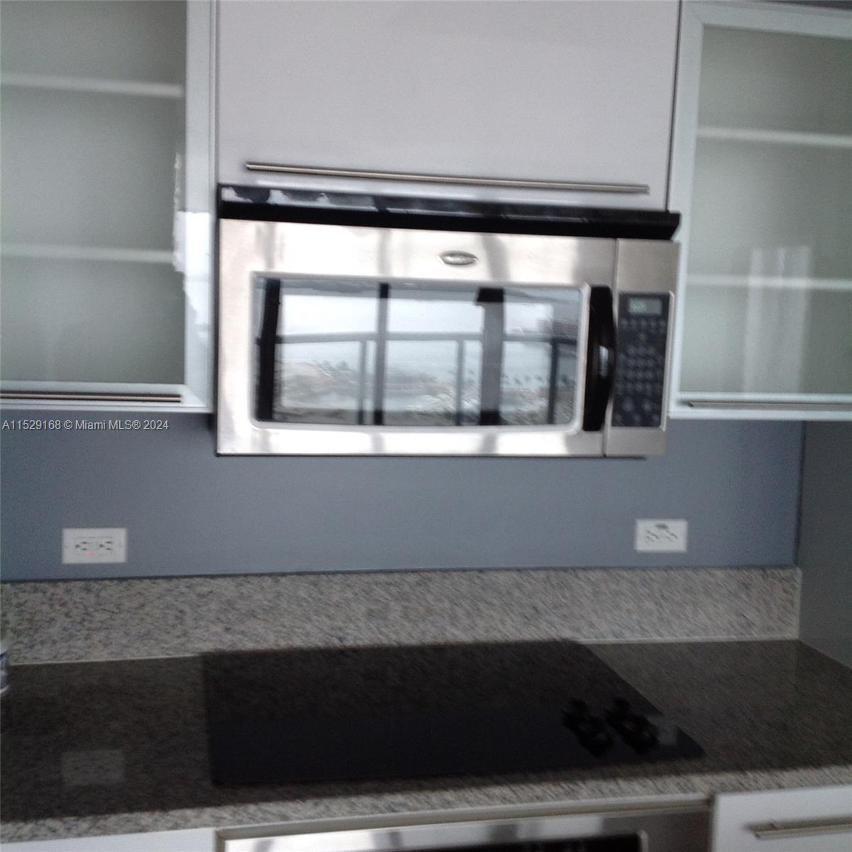 888 Biscayne Blvd # 2603