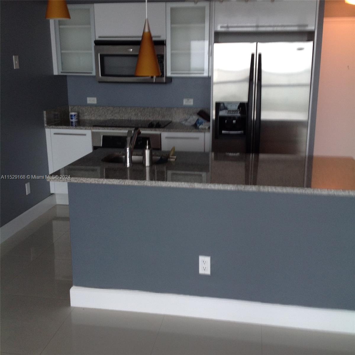 888 Biscayne Blvd # 2603