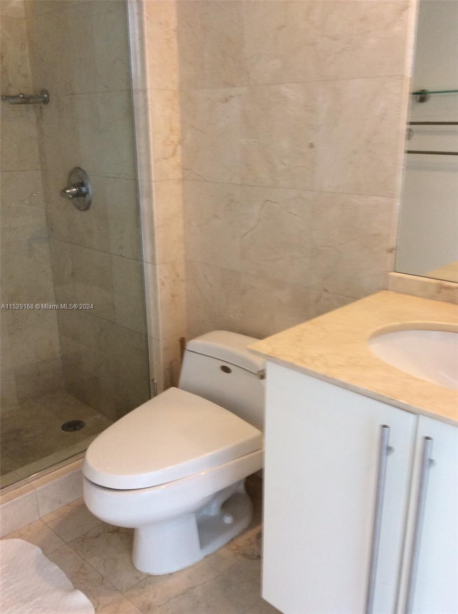888 Biscayne Blvd # 2603