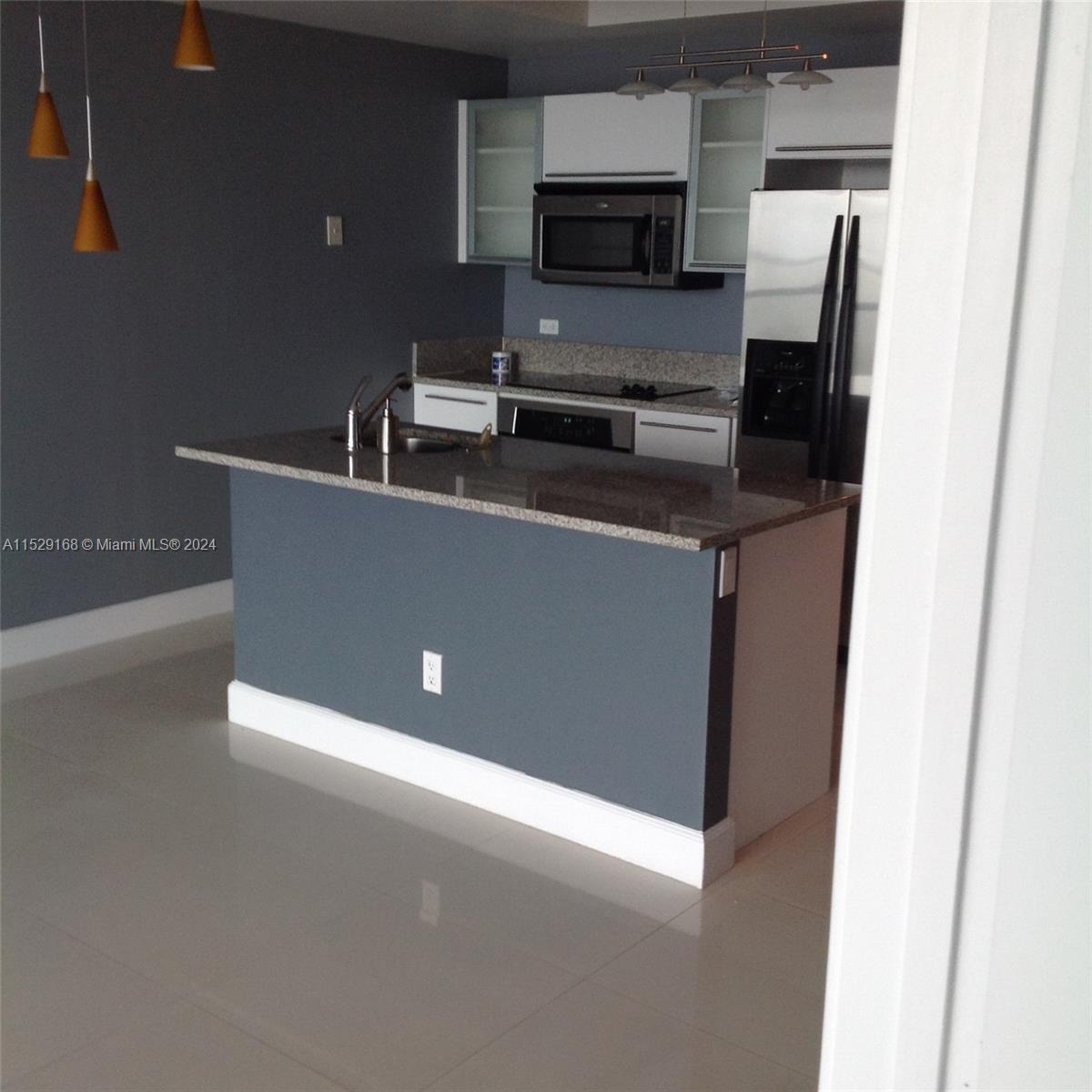 888 Biscayne Blvd # 2603