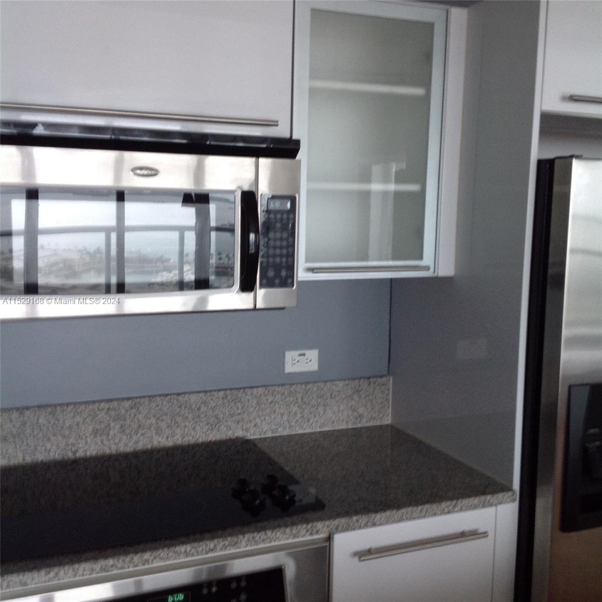 888 Biscayne Blvd # 2603