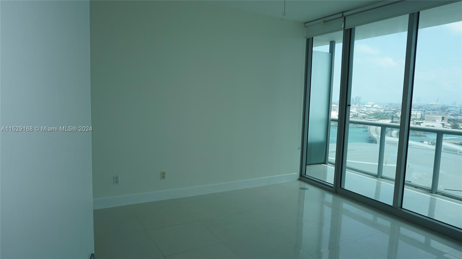 888 Biscayne Blvd # 2603