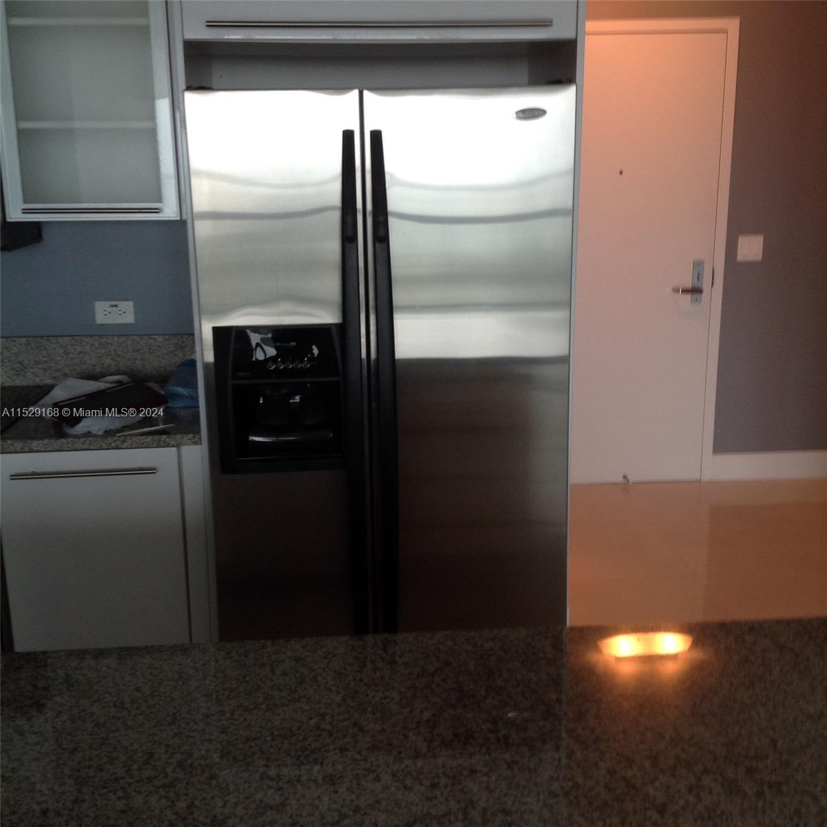 888 Biscayne Blvd # 2603