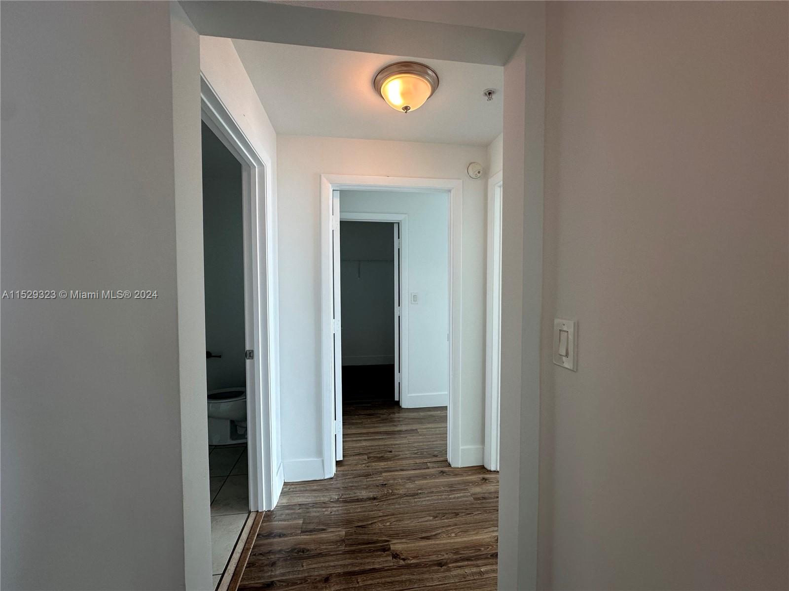 1900 N Bayshore Dr # 3812