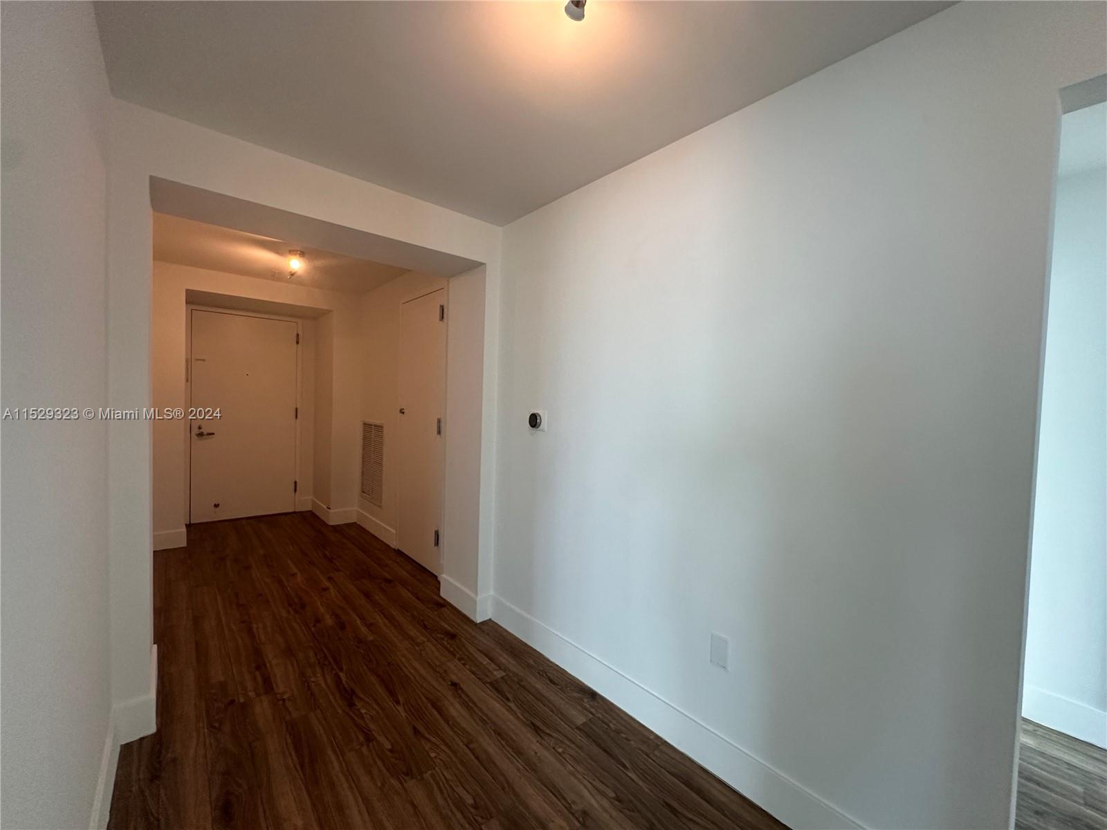 1900 N Bayshore Dr # 3812