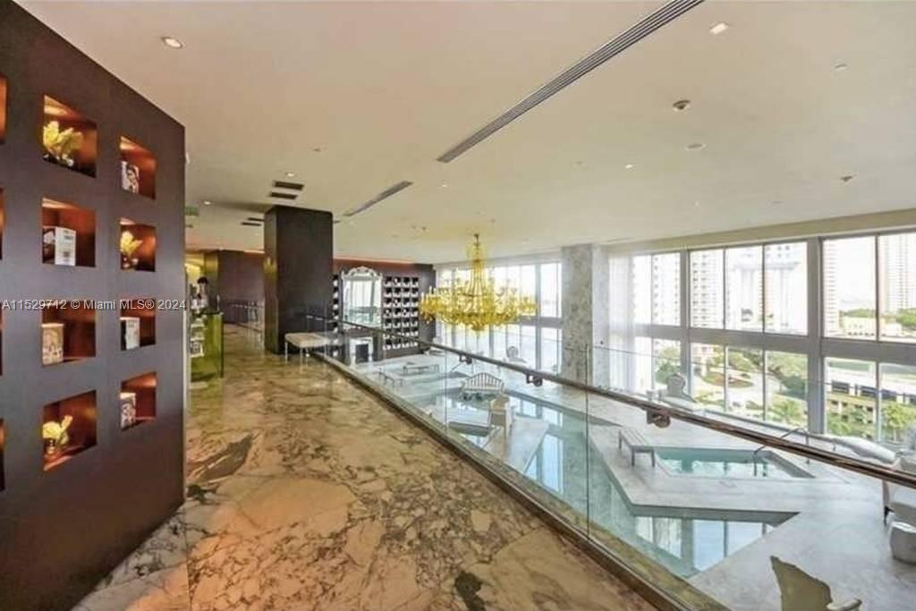 475 Brickell Ave # 2512