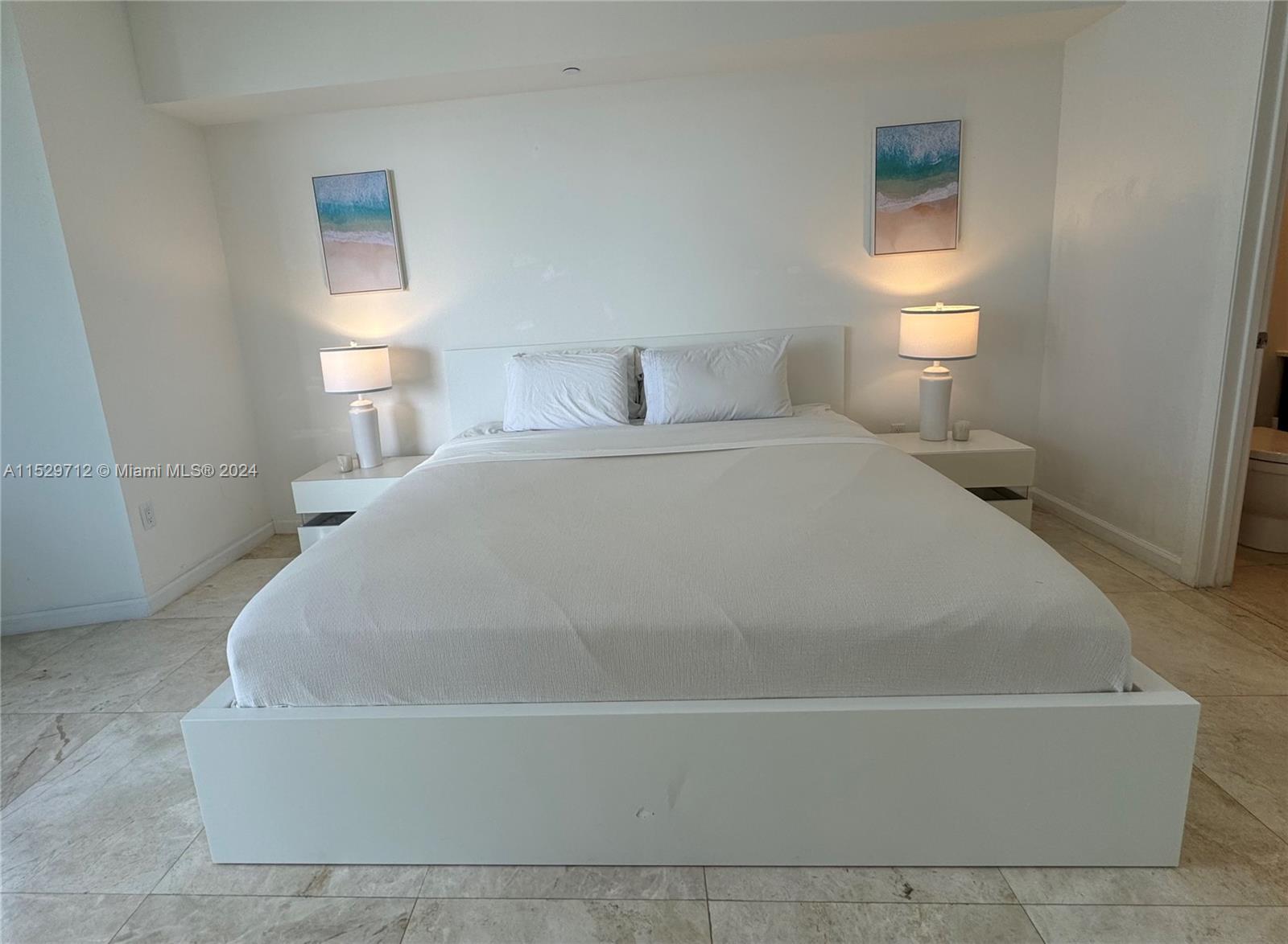 475 Brickell Ave # 2512