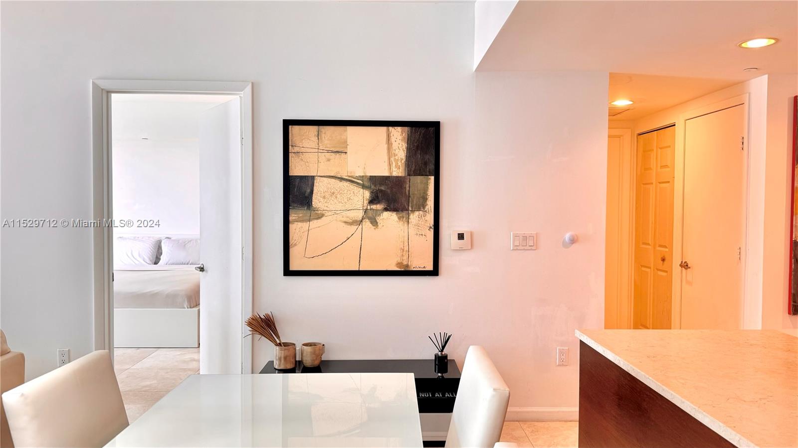 475 Brickell Ave # 2512