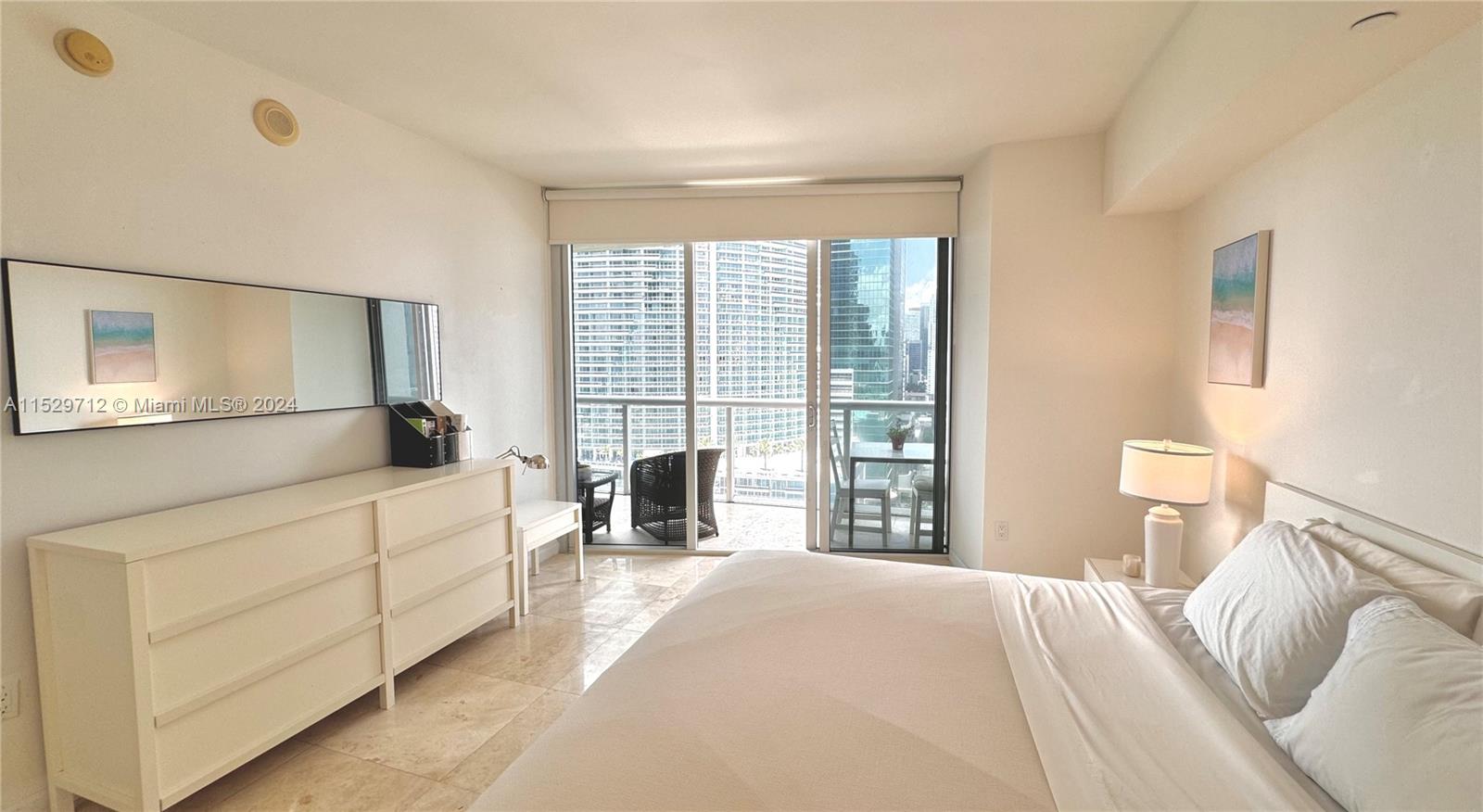 475 Brickell Ave # 2512