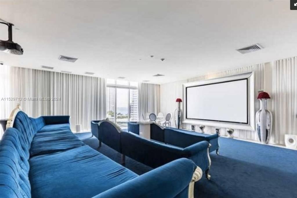 475 Brickell Ave # 2512