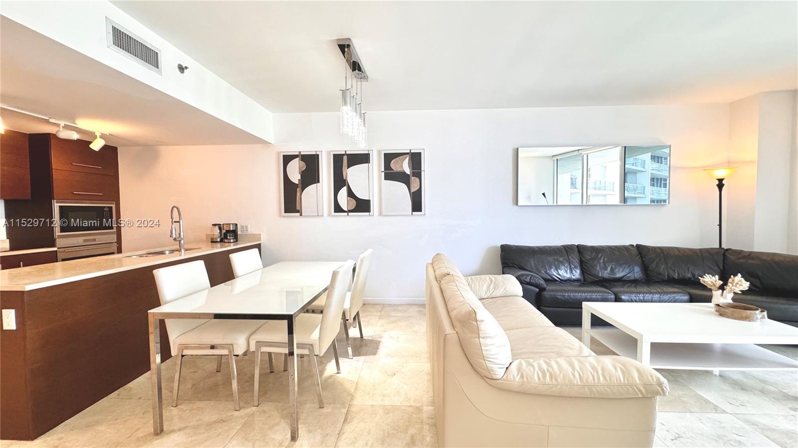 475 Brickell Ave # 2512