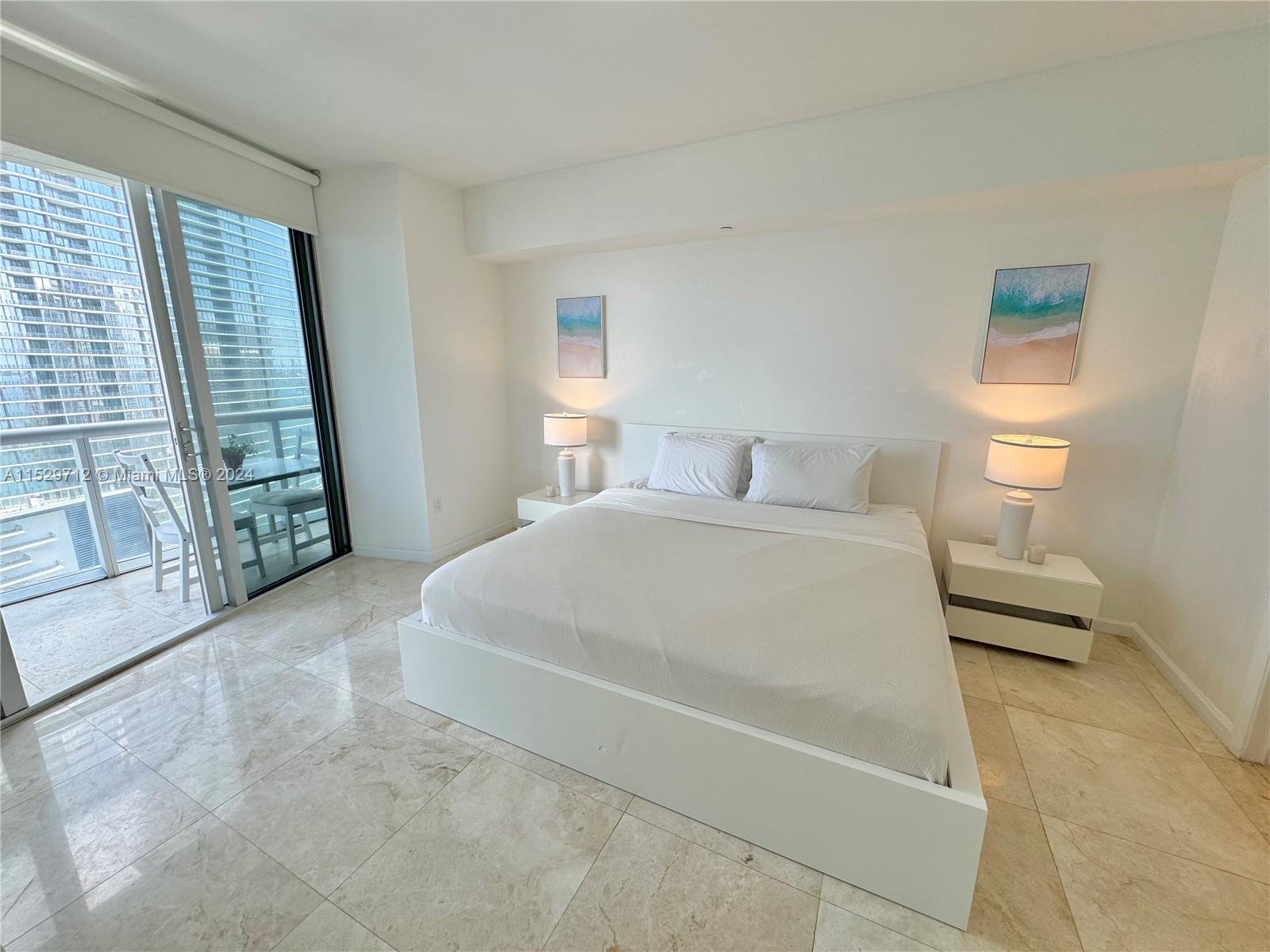 475 Brickell Ave # 2512