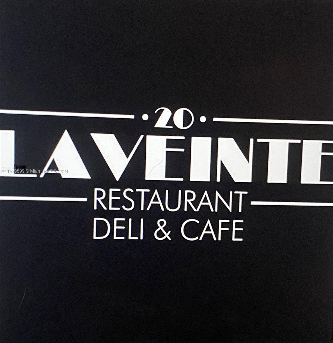 475 Brickell Ave # 2209