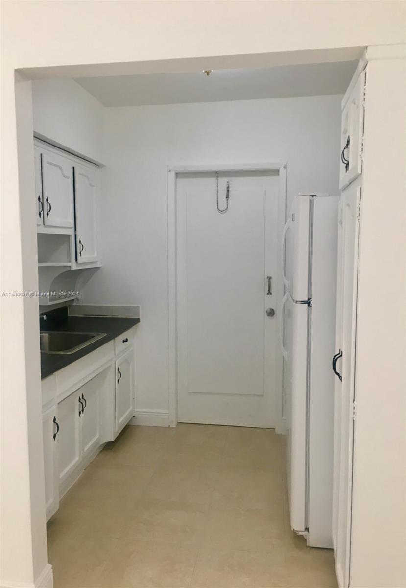 1955 Normandy Dr # 2