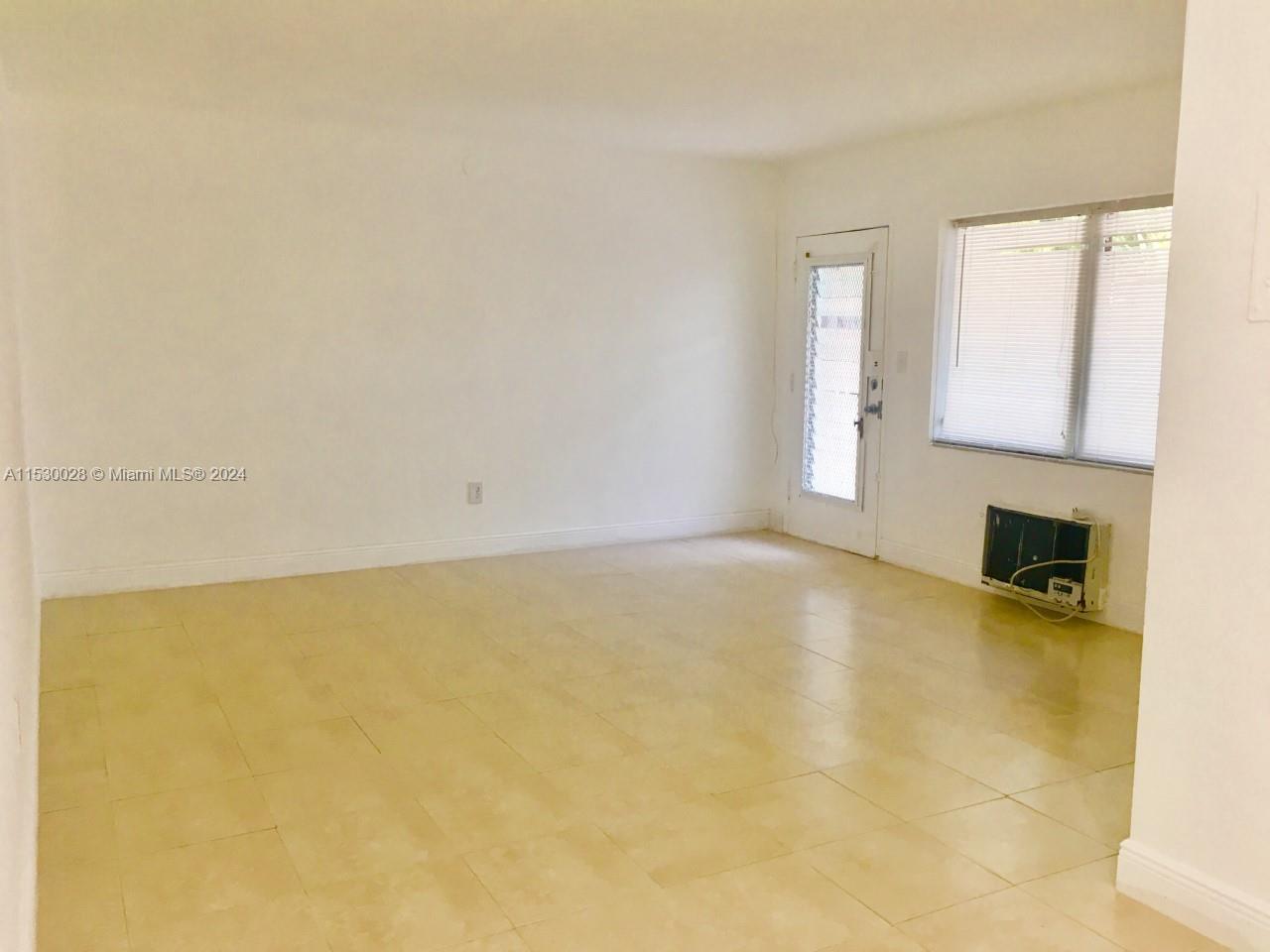 1955 Normandy Dr # 2