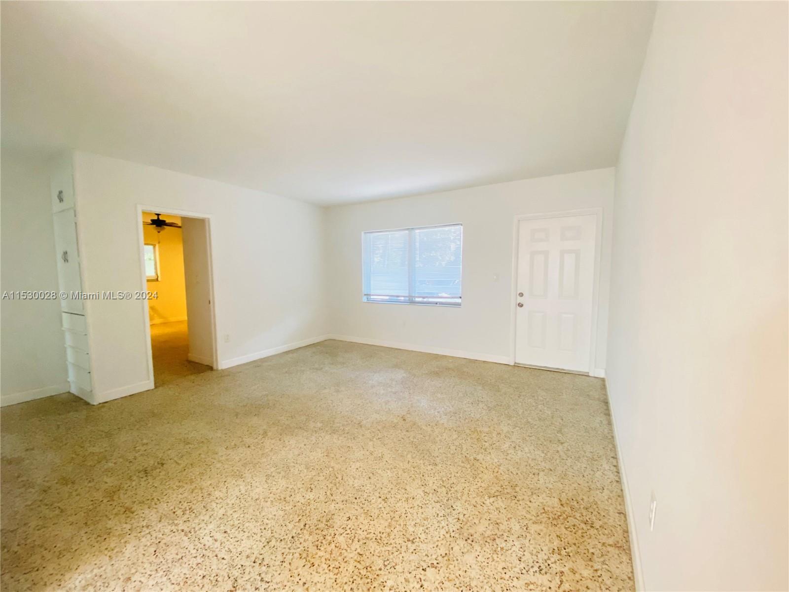 1955 Normandy Dr # 2