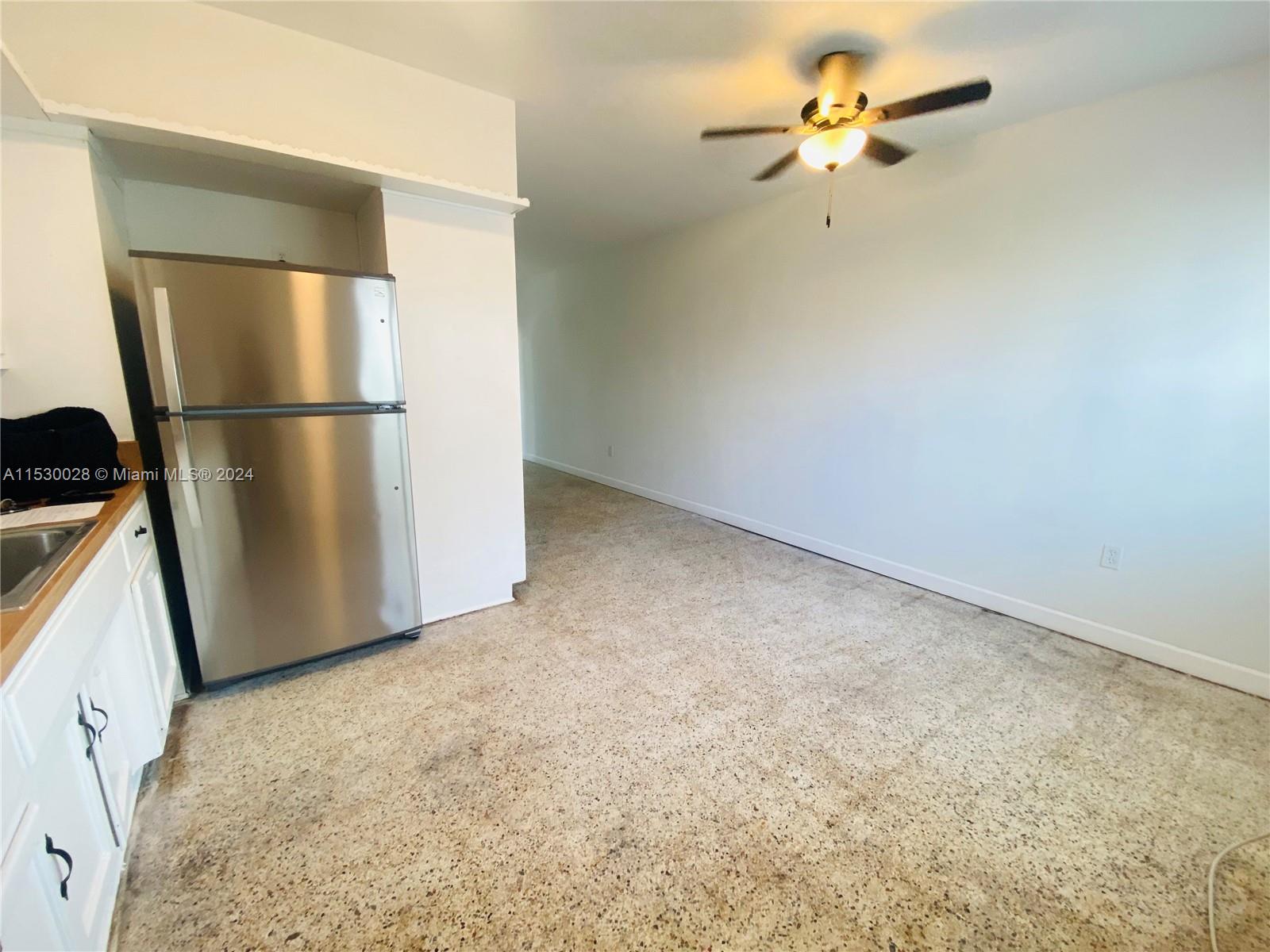 1955 Normandy Dr # 2