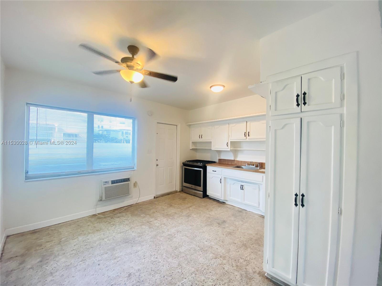 1955 Normandy Dr # 2