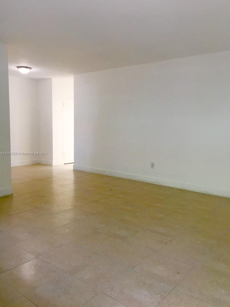 1955 Normandy Dr # 2