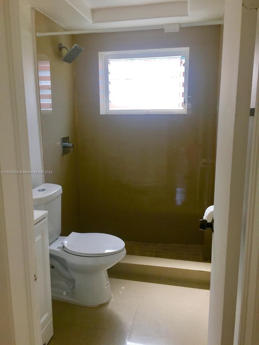 1955 Normandy Dr # 2