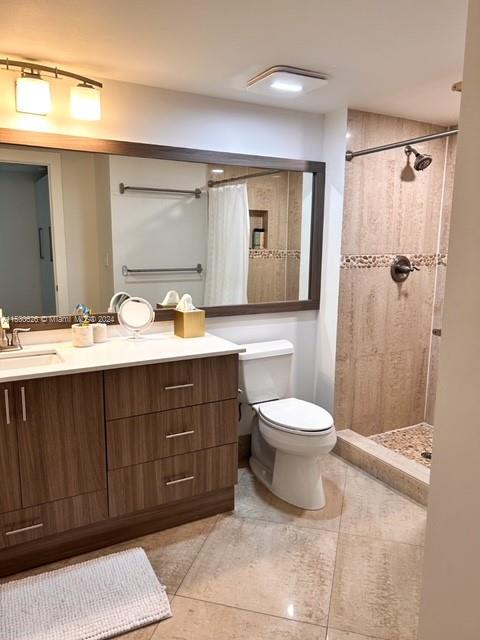 1155 Brickell Bay Dr # 1104