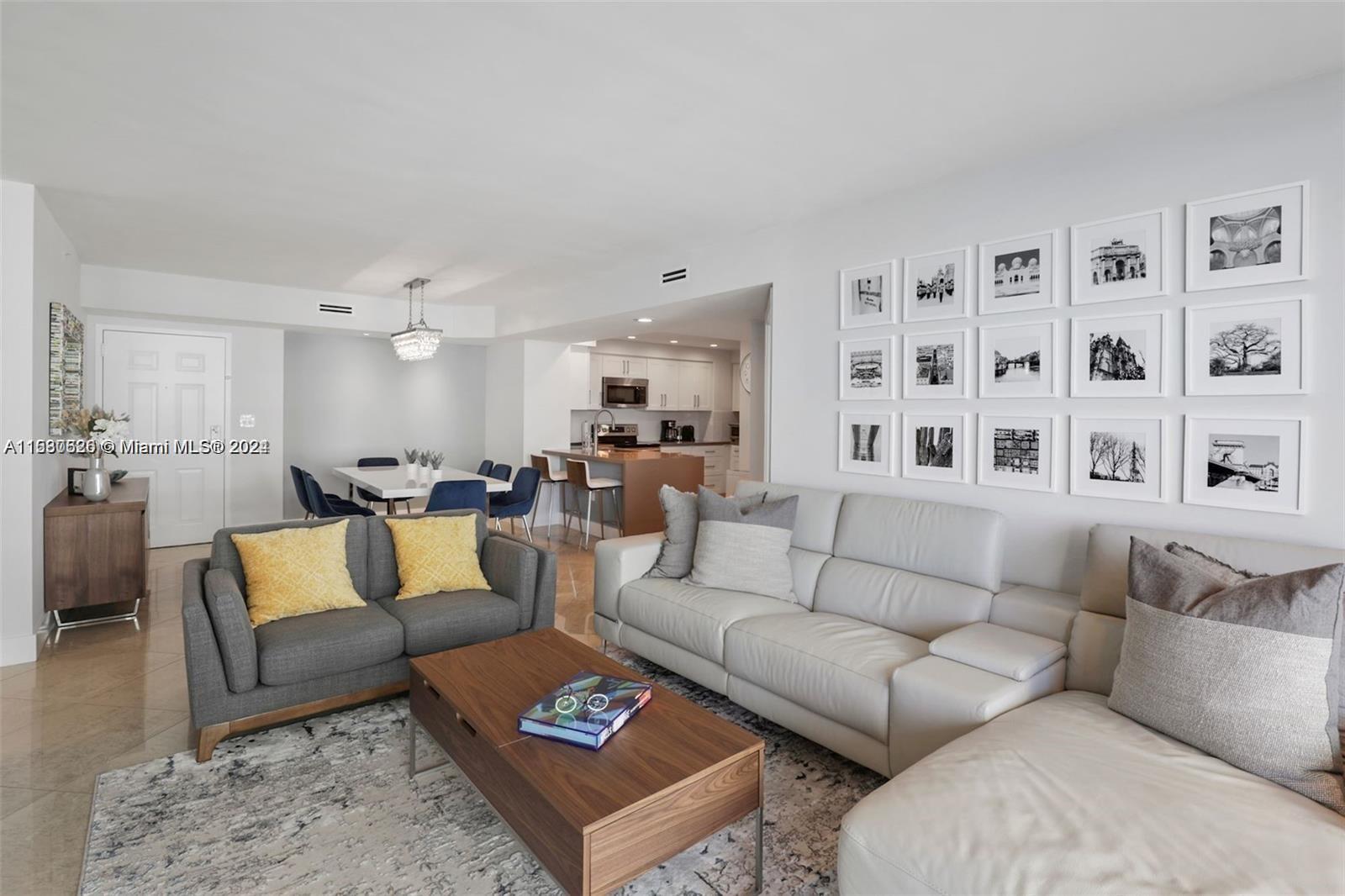 1155 Brickell Bay Dr # 1104