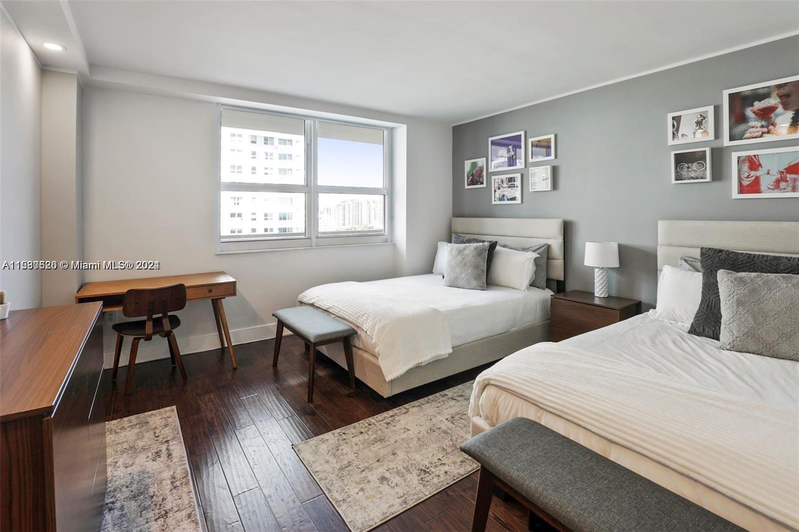 1155 Brickell Bay Dr # 1104