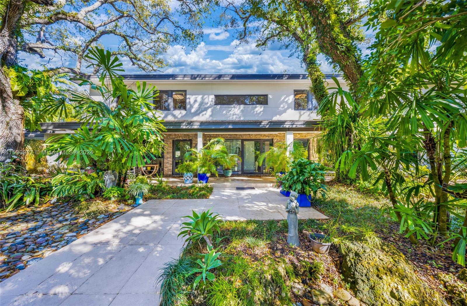 10845 Snapper Creek Rd