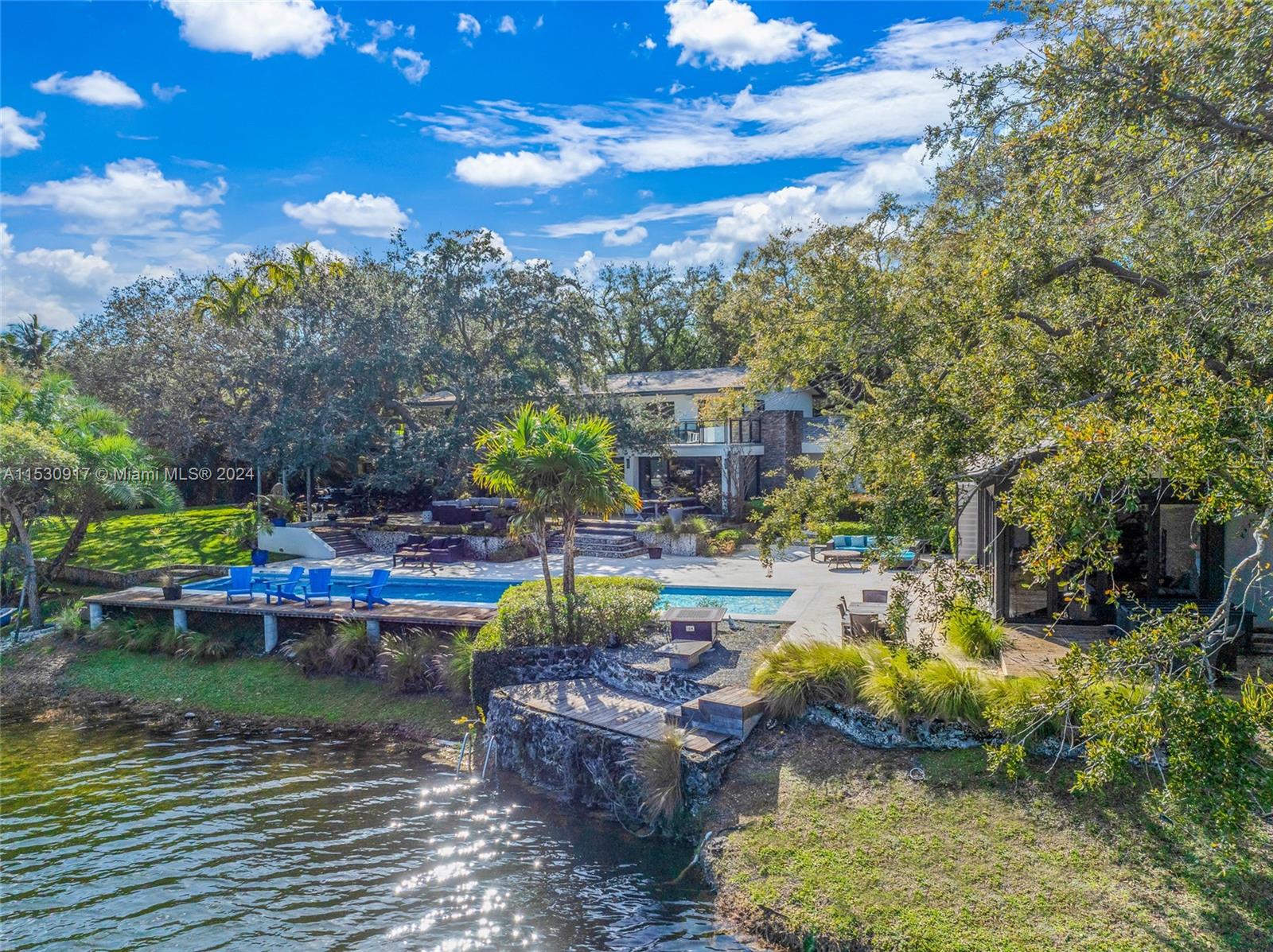10845 Snapper Creek Rd