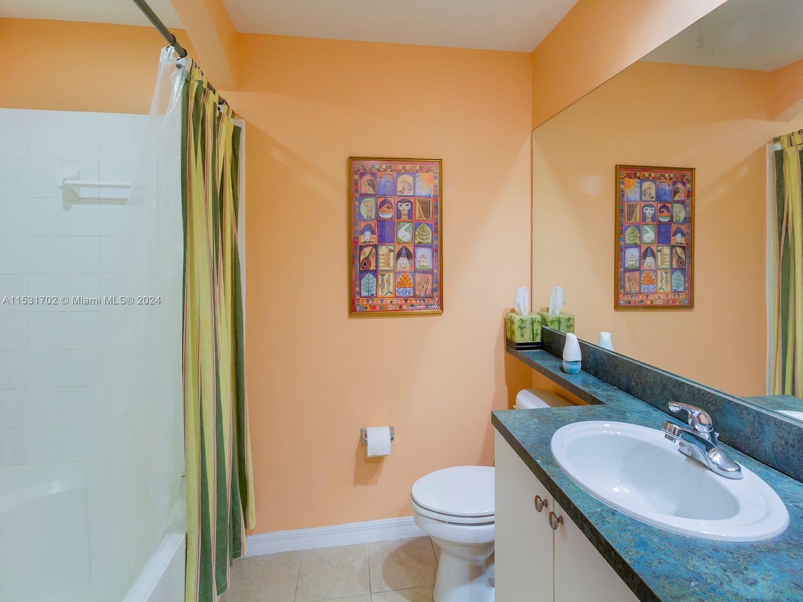 9172 Collins Ave # 305