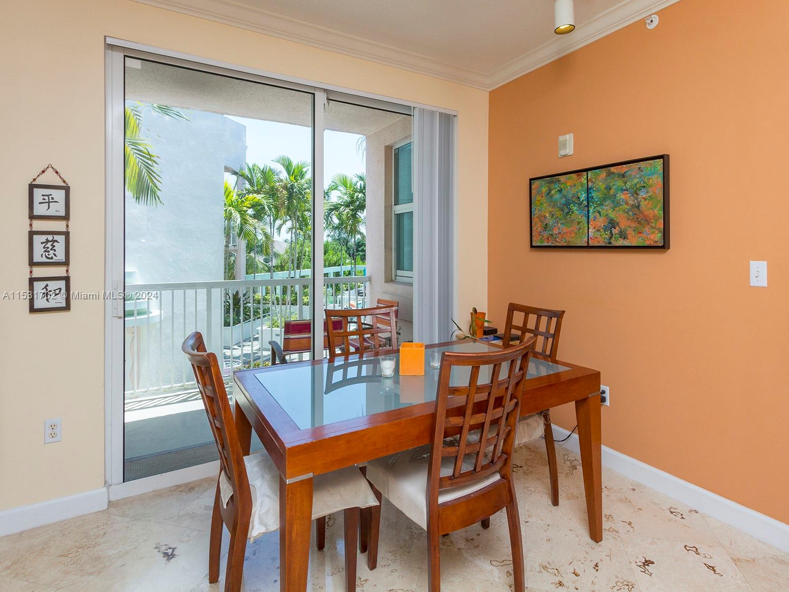 9172 Collins Ave # 305