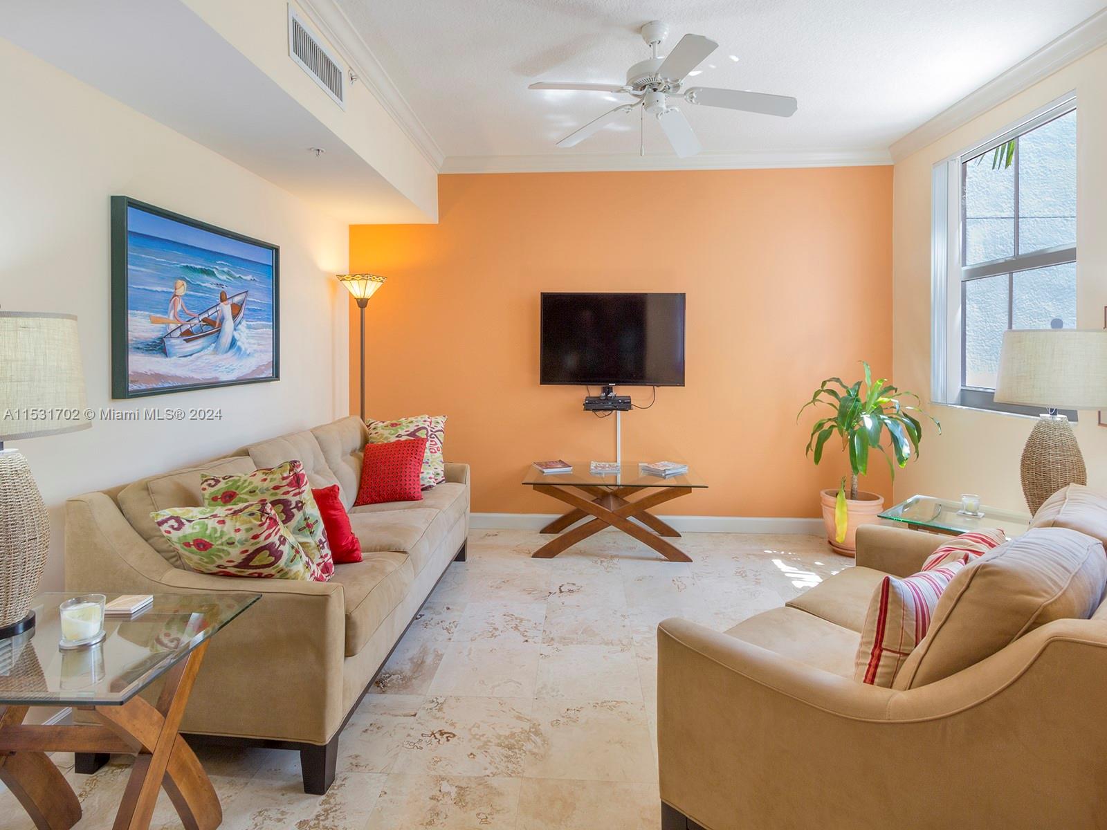 9172 Collins Ave # 305