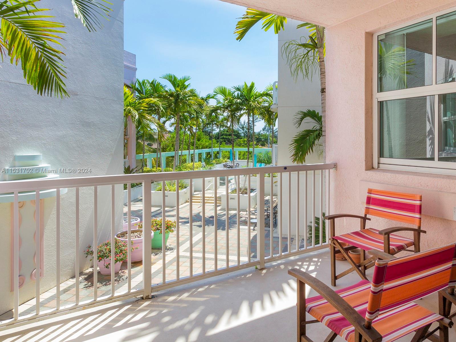 9172 Collins Ave # 305