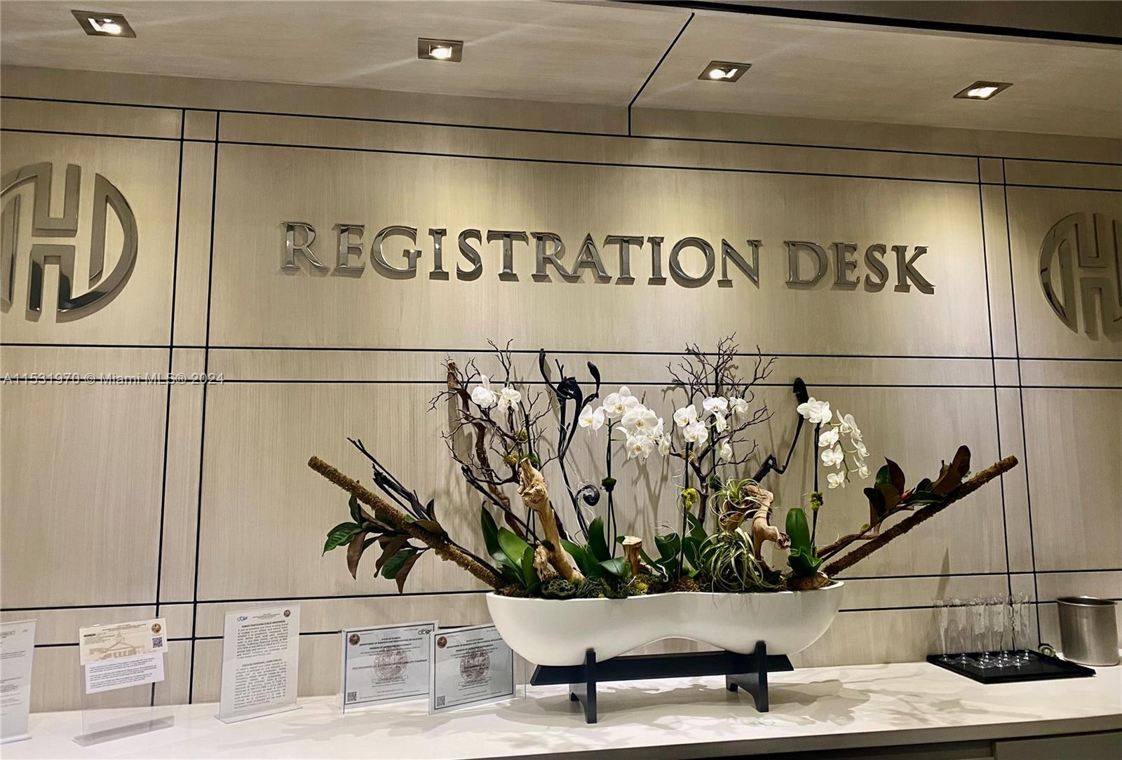 185 SE 14th Ter # 912