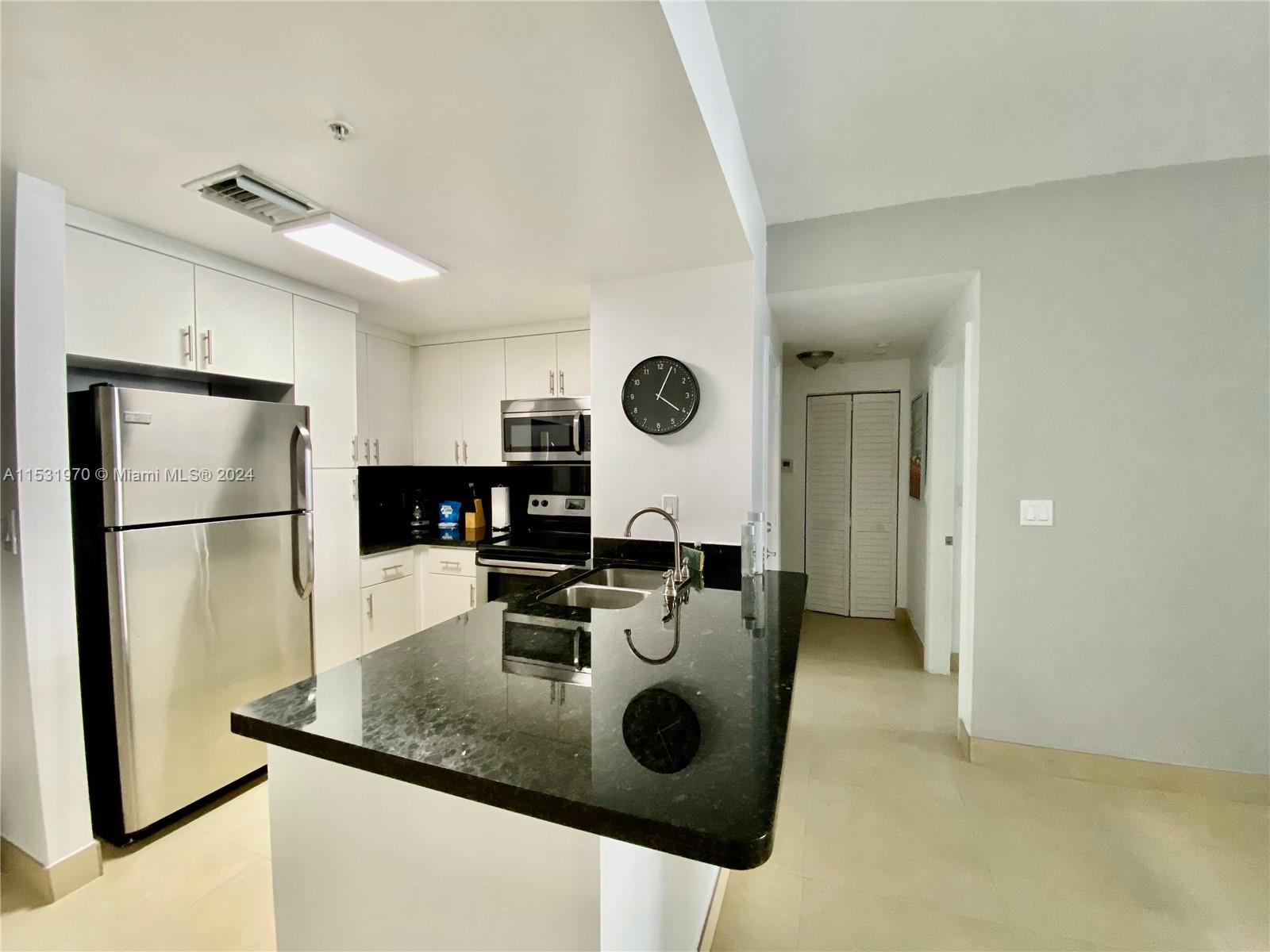 185 SE 14th Ter # 912